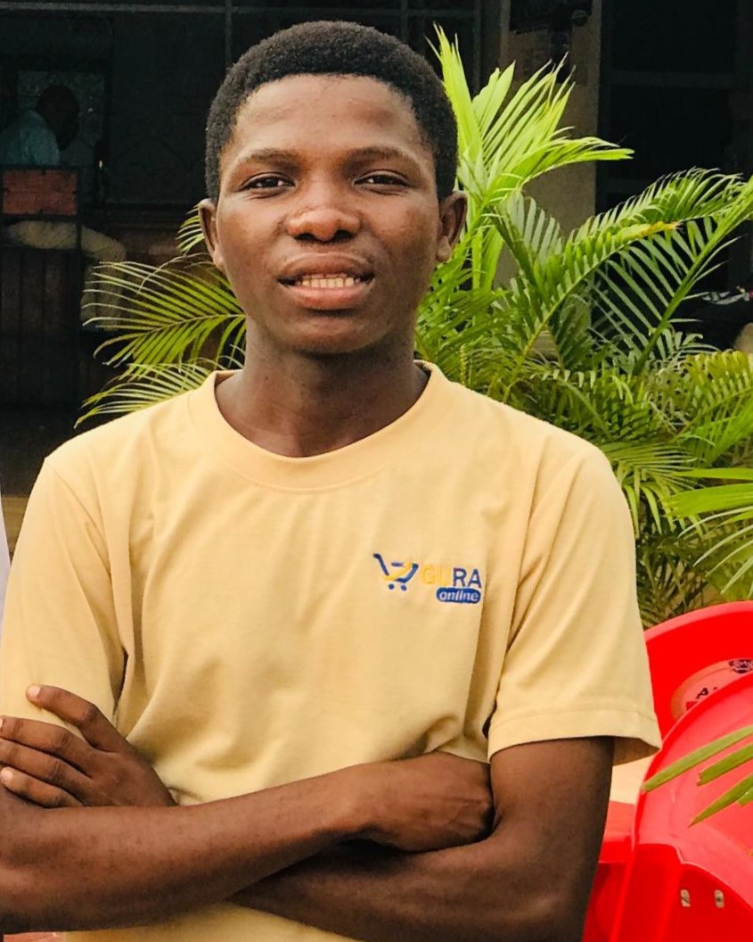 Secrétaire exécutif