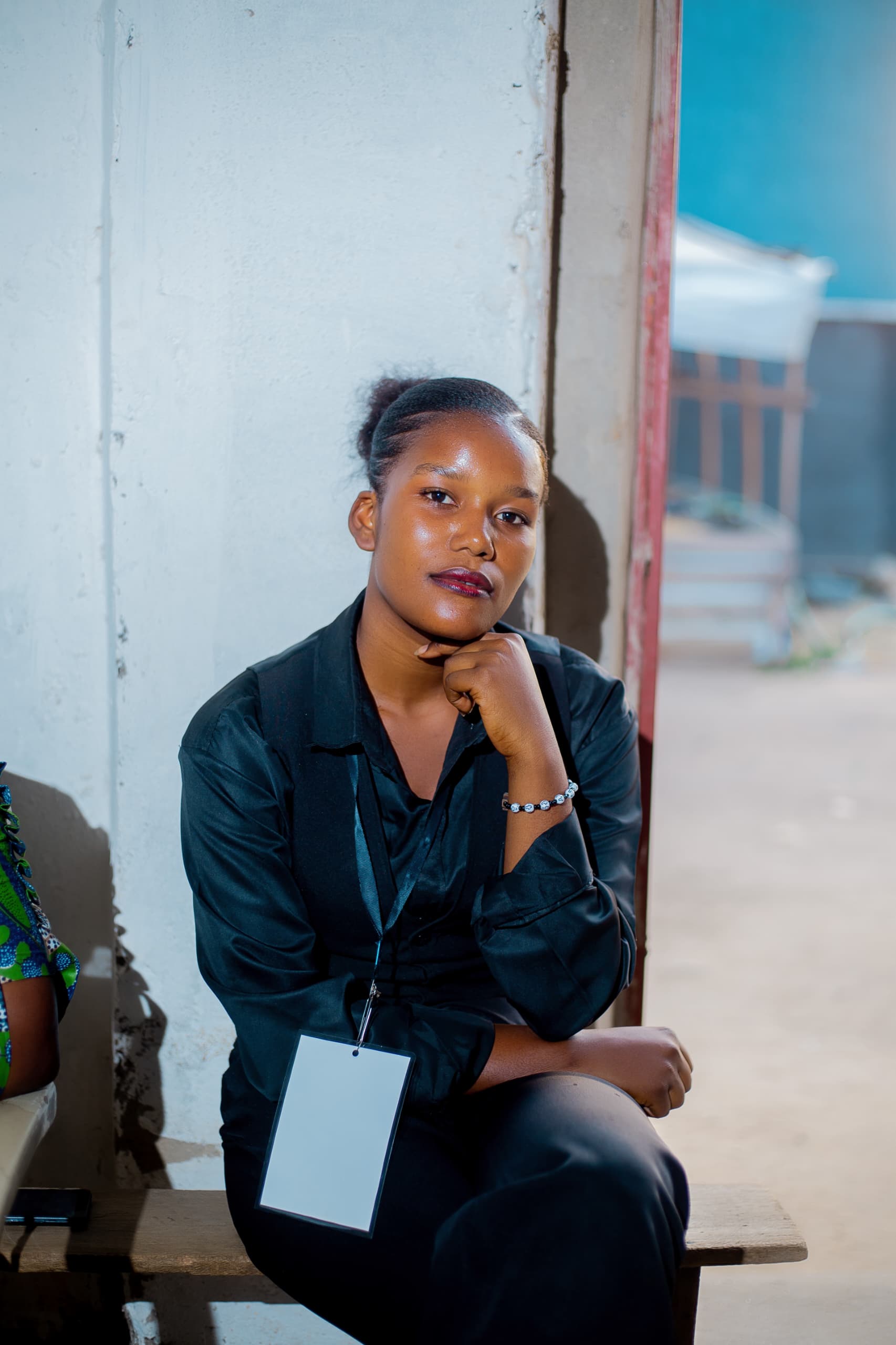 Directeur Développement