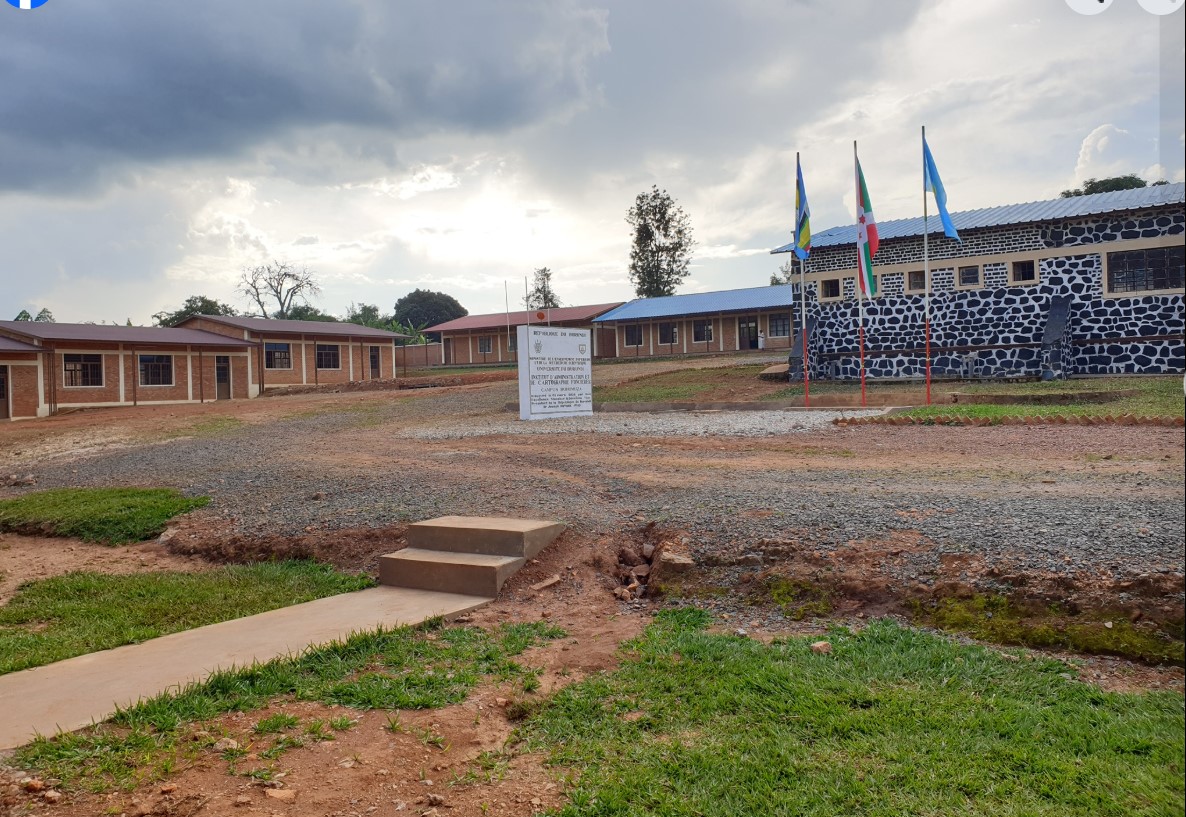 Éducation et santé